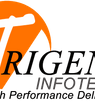 TrigentERP for Manufacturing TrigentERP for Manufacturing
