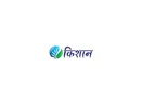 Aakash Infoway Kishan 6.0 Aakash Infoway Kishan 6.0