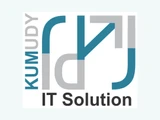 KumudySchoolERPSoftware
