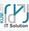 Kumudy School ERP Software