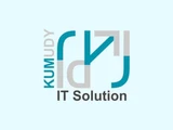 Kumudy Coaching/Institute Management Software