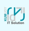 Kumudy Coaching/Institute Management Software