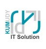 Kumudy GST Billing Software Kumudy GST Billing Software