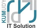 Kumudy Laboratory Management Software Kumudy Laboratory Management Software