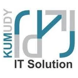 KumudyLaboratoryPathologyManagementSoftware
