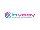 Invoay Salon Management Invoay Salon Management