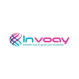 Invoay Spa Salon Management Software