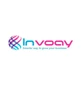 Invoay Salon Management-Salon Software