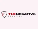 Teknovate ERP