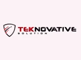 TeknovativeERPlogo