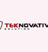 Teknovate ERP