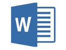 Microsoft Word