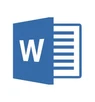 Microsoft Word
