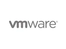 VMware Fusion VMware Fusion
