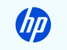HP DDR3 4GB RAM
