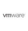 VMware vcloud Suite VMware vcloud Suite