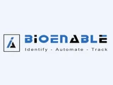 BioEnableeNBioAccessT1logo
