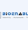 BioEnable eNBioAccess-T5 BioEnable eNBioAccess-T5