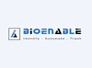 BioEnable eNBioAccess-T9 BioEnable eNBioAccess-T9