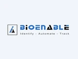 BioEnableeNBioAccessT9