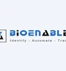 BioEnable eNBioAccess-T9