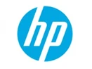 HP 250 G7 Notebook PC