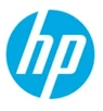 HP 250 G7 Notebook PC