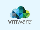 VMware Horizon 7 VMware Horizon 7