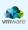 VMware Horizon 7