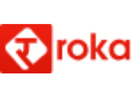 Roka Expense Management Software Roka Expense Management Software