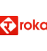 Roka Expense Management Software Roka Expense Management Software