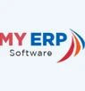 My ERP Edu One