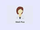 My ERP Medi Plus My ERP Medi Plus