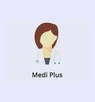 My ERP Medi Plus
