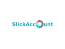 SlickAccount SlickAccount