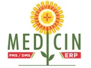 Medicin Pharmacy Management Software Medicin Pharmacy Management Software