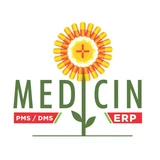 medicinsoftware