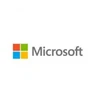 Microsoft Office 365 ATP Microsoft Office 365 ATP
