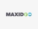 Maxidoo Hotel Management Software