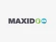 Maxidoo Hotel Management Software
