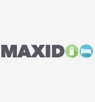 Maxidoo Hotel Management Software