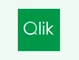 Qlik Sense Cloud