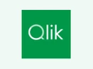 Qlik Cloud Analytics Qlik Cloud Analytics