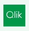 Qlik Cloud Analytics