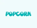 Popcorn Hotel Restaurant Management Software