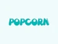 Popcorn Hotel Restaurant Management Software