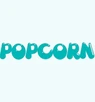 Popcorn Hotel Restaurant Management Software
