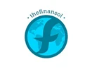 TheFinansol Chatbot TheFinansol Chatbot