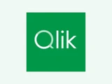 QlikCoreLogo