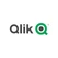 Qlik Data Catalyst